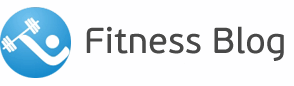 fitness blog