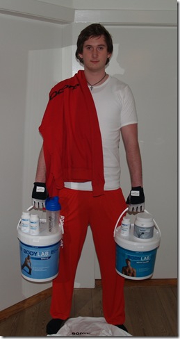 p1013568 thumb Kropsforvandling sponsoreret af Bodyman.dk og Bodylab.dk!