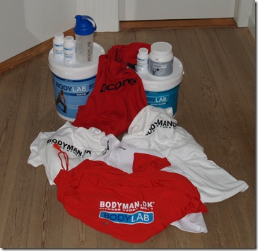 p1013573 thumb Kropsforvandling sponsoreret af Bodyman.dk og Bodylab.dk!