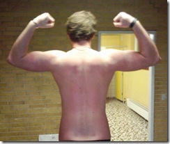 Billede0074