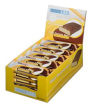 Bodylab Soft Protein Bar fra Bodylab.dk