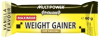 Multipower Weight Gainer Protein Bar fra Getbig.dk
