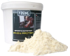 Viking 100% Whey
