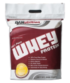 Danutrition Whey