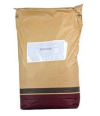 Bodylab Whey 100