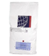 Bodylab Whey 100 Extra Pure