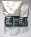 Night Time Formula Kasein Protein fra Getbig.dk Night Time Formula Kasein Protein fra Getbig.dk