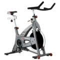 Abilica WinSpin Spinning cykel Abilica WinSpin Spinning cykel