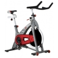 Abilica TopSpin Spinning cykel Abilica Topspin Spinning cykel