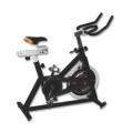 Abilica NORDIC 235 Spinner
