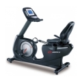 Abilica Comfort Motionscykel Abilica ProComfort Motionscykell