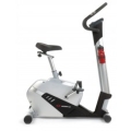 Abilica EasyEntrance Motionscykel Abilica EasyEntrance Motionscykel