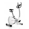 Abilica WinMag Motionscykel Abilica WinMag Motionscykel