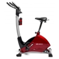 Abilica WinTech Motionscykel Abilica WinTech Motionscykel