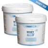 Proteinpulver Bodylab whey 100 Proteinpulver