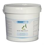 Bodylab Soy Protein