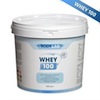 Proteinpulver Bodylab whey 100 Proteinpulver
