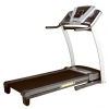 Abilica PRO-FORM 790 Løbebånd loebebaand pro form 790 Løbebånd