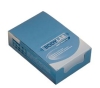 Bodylab Crispy Protein Bar fra Bodylab.dk Bodylab Crispy Protein Bar fra Bodylab.dk