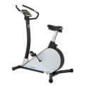 Abilica WinMag Motionscykel Abilica Proteus Motionscykel
