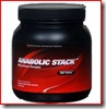 aminosyrer anabolic stack