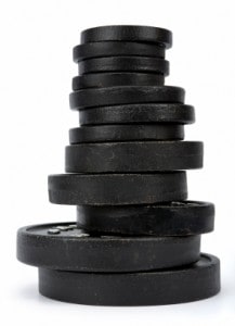 Øvelsesbibliotek - Fitness Blog