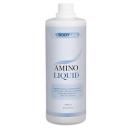 Bodylab Anabolic Amino Liquid+